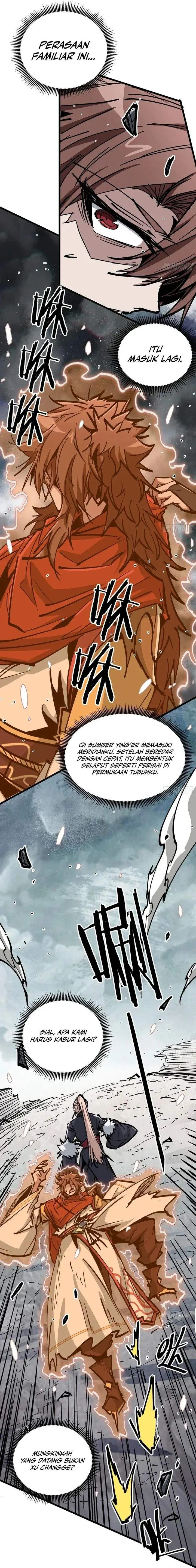 image-komik-immortal-fairy-please-listen-to-my-explanation-chapter-46-8/27