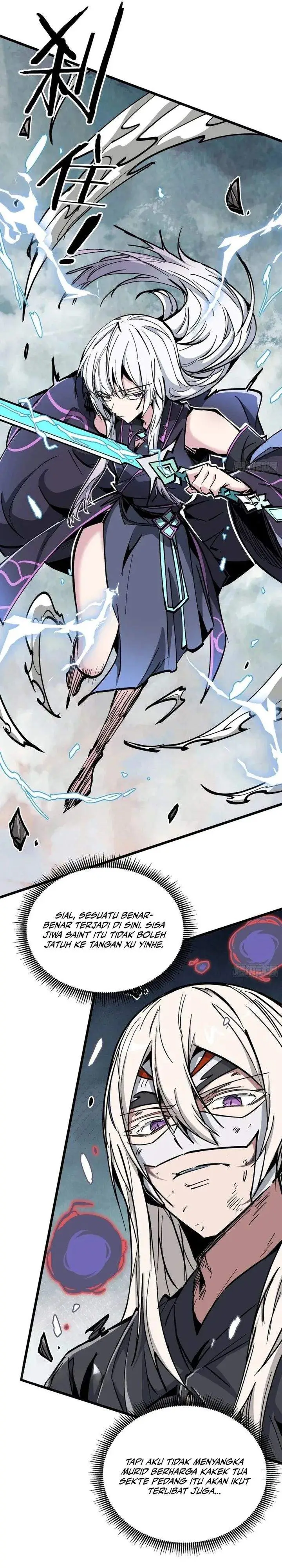 image-komik-immortal-fairy-please-listen-to-my-explanation-chapter-46-13/27
