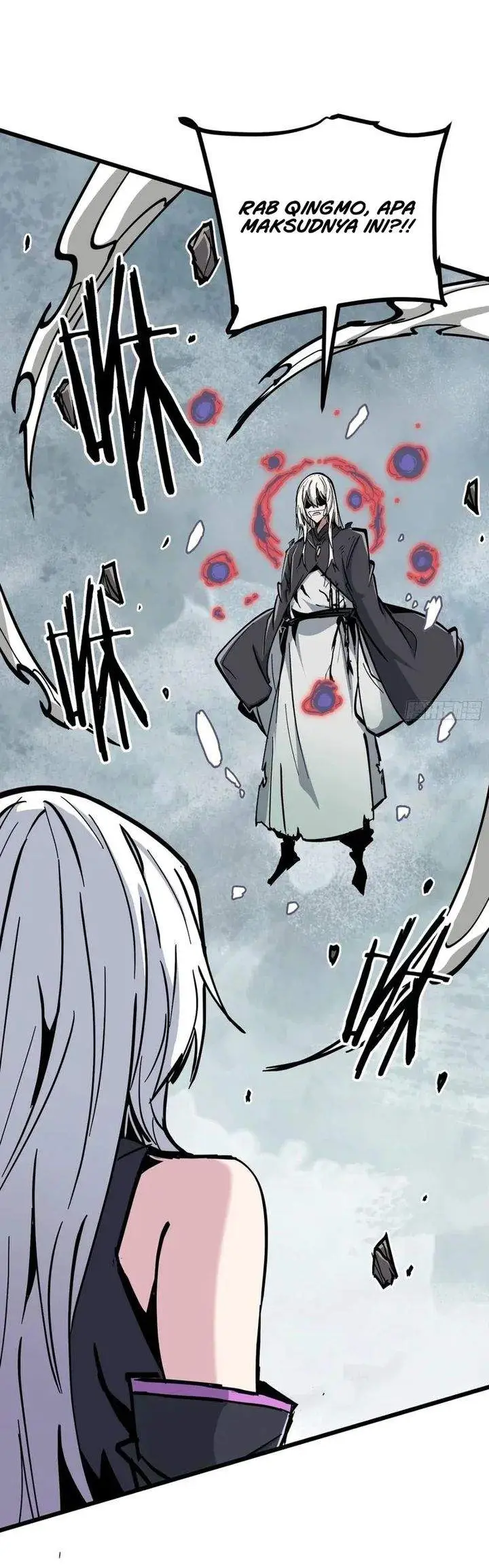 image-komik-immortal-fairy-please-listen-to-my-explanation-chapter-46-14/27