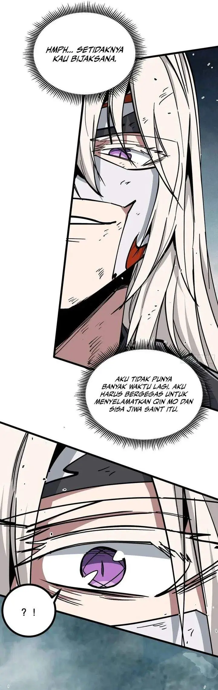 image-komik-immortal-fairy-please-listen-to-my-explanation-chapter-46-16/27
