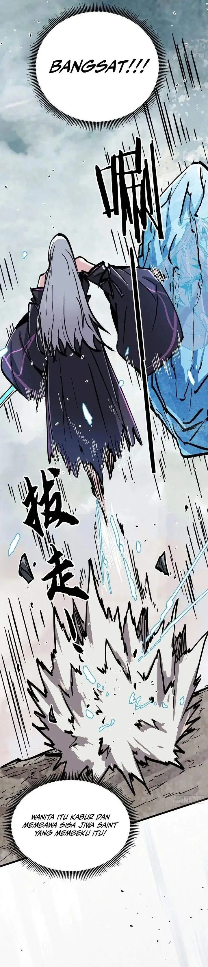 image-komik-immortal-fairy-please-listen-to-my-explanation-chapter-46-17/27
