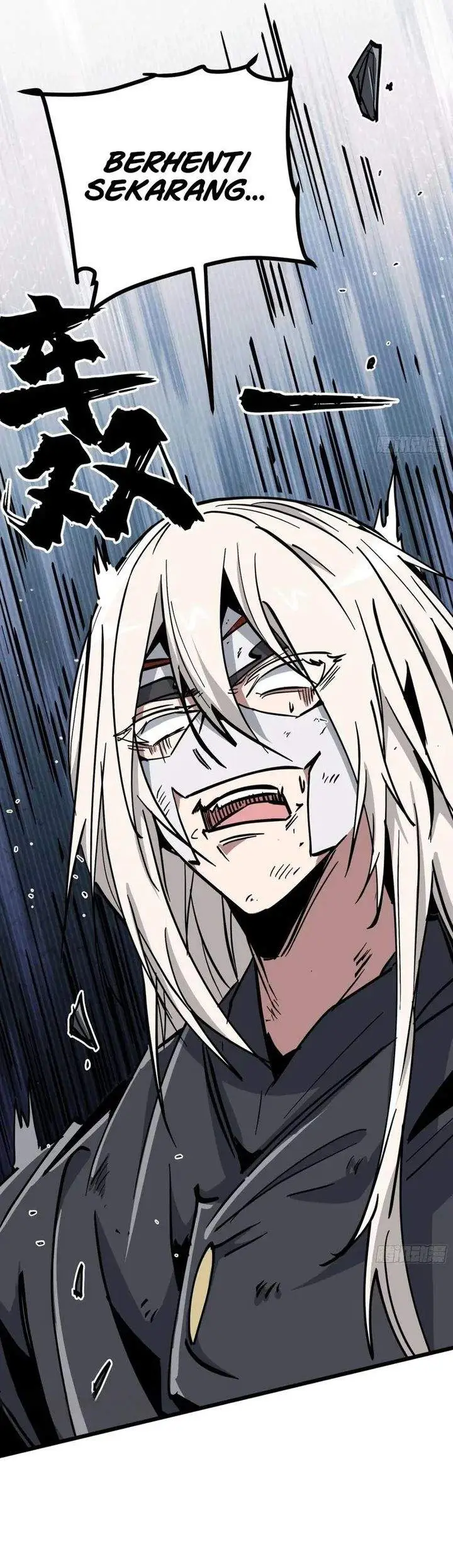 image-komik-immortal-fairy-please-listen-to-my-explanation-chapter-46-18/27