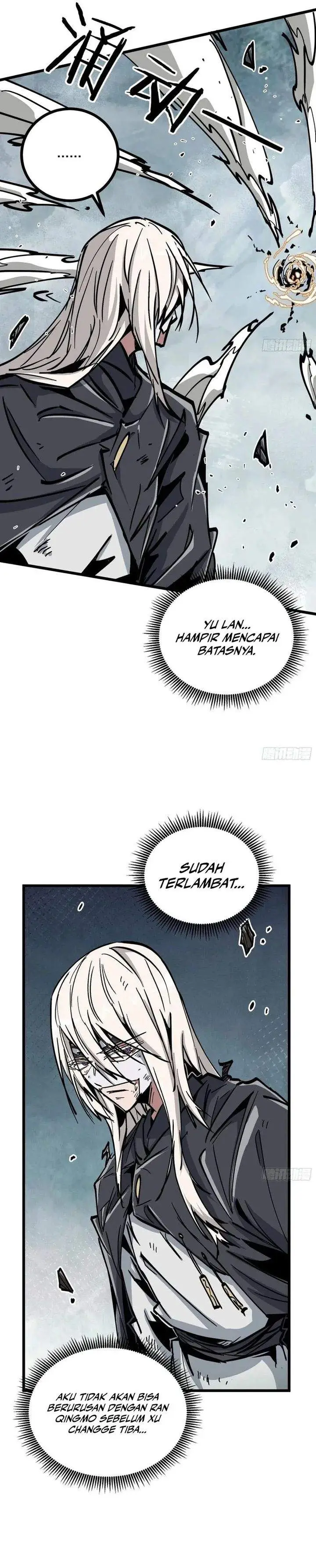 image-komik-immortal-fairy-please-listen-to-my-explanation-chapter-46-19/27