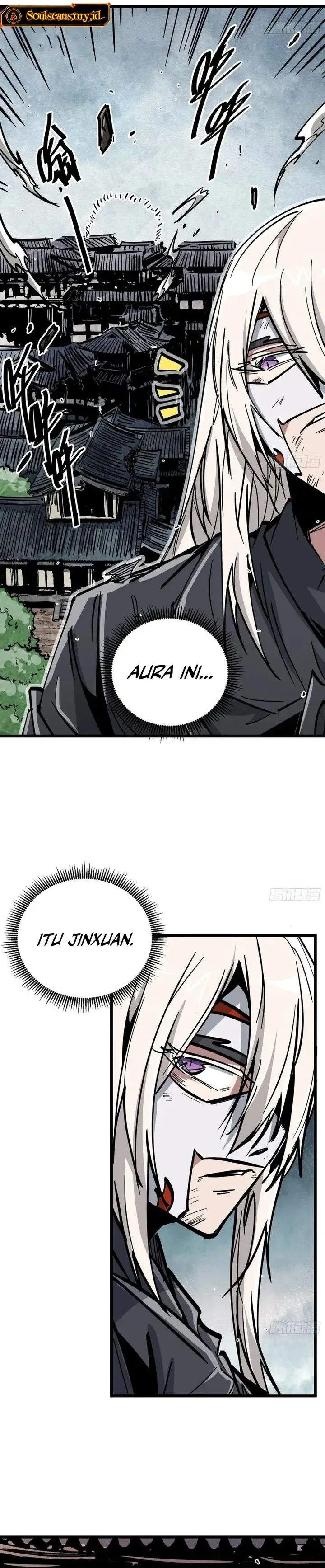 image-komik-immortal-fairy-please-listen-to-my-explanation-chapter-46-20/27
