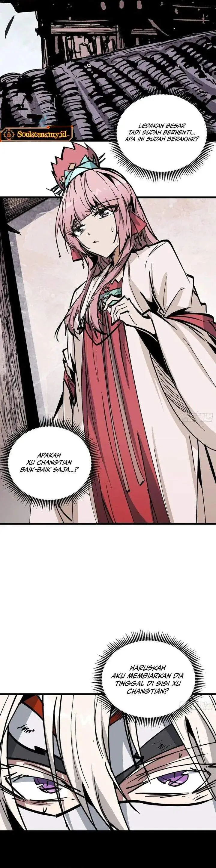 image-komik-immortal-fairy-please-listen-to-my-explanation-chapter-46-21/27