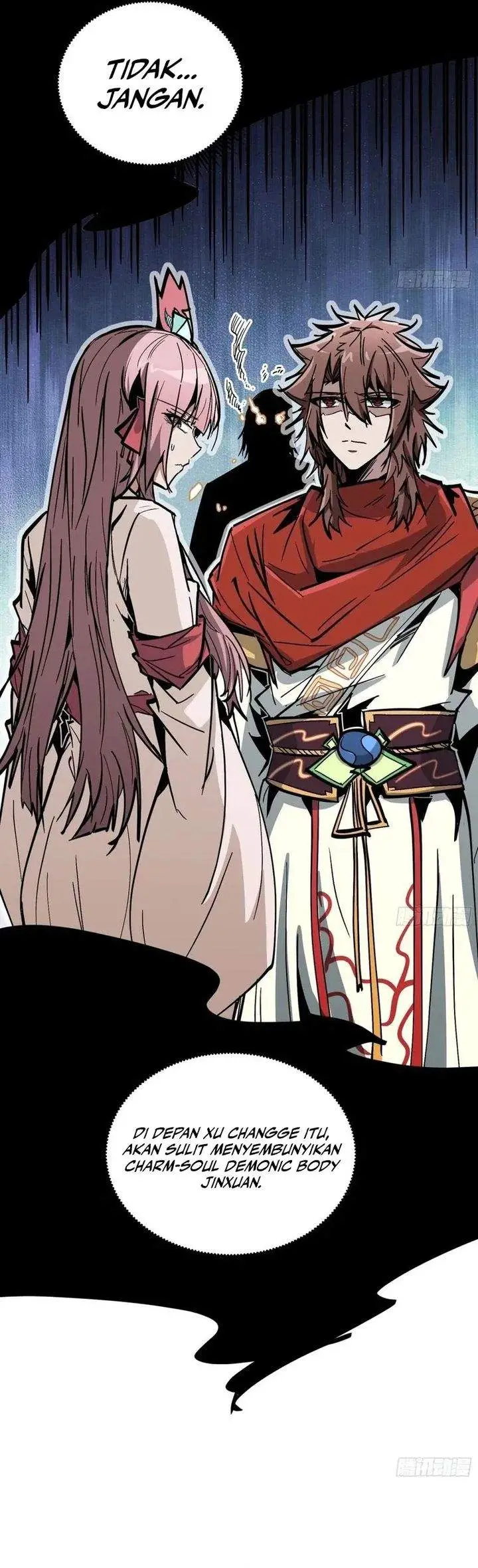image-komik-immortal-fairy-please-listen-to-my-explanation-chapter-46-22/27