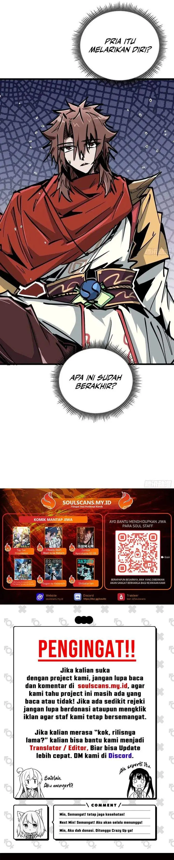 image-komik-immortal-fairy-please-listen-to-my-explanation-chapter-46-26/27