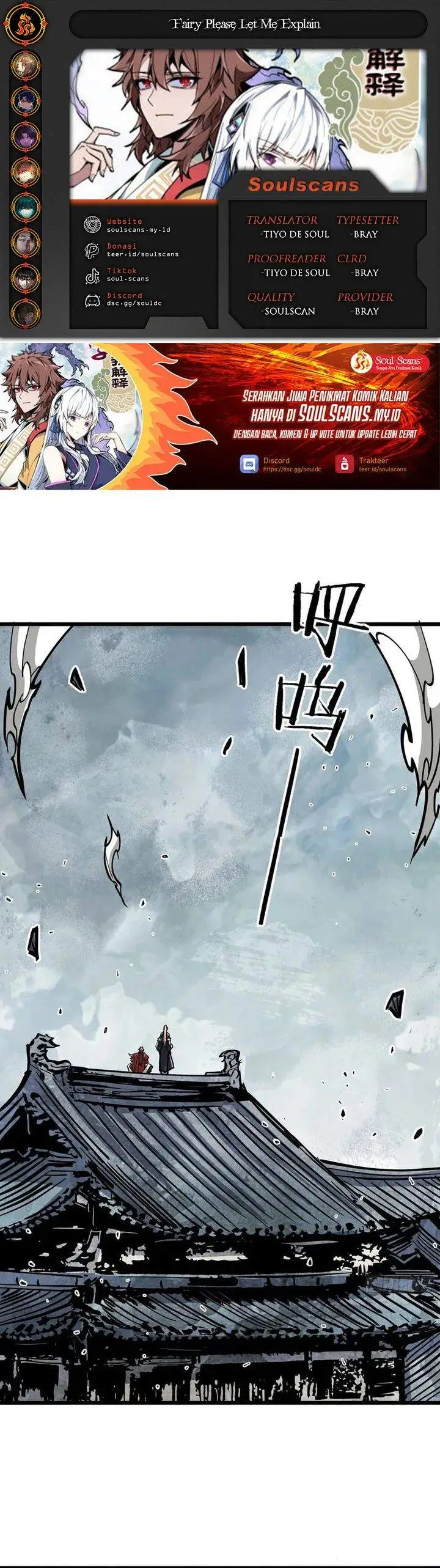 image-komik-immortal-fairy-please-listen-to-my-explanation-chapter-47-0/28