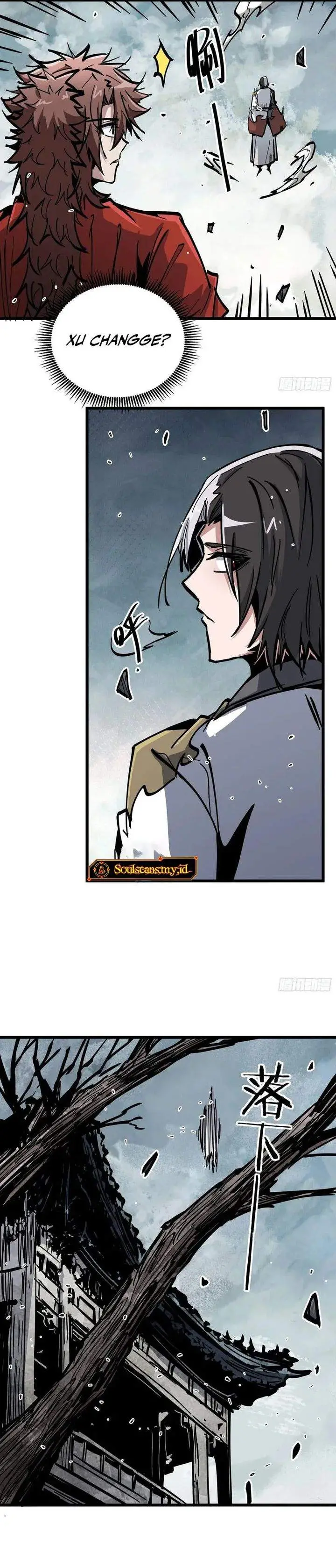 image-komik-immortal-fairy-please-listen-to-my-explanation-chapter-47-1/28