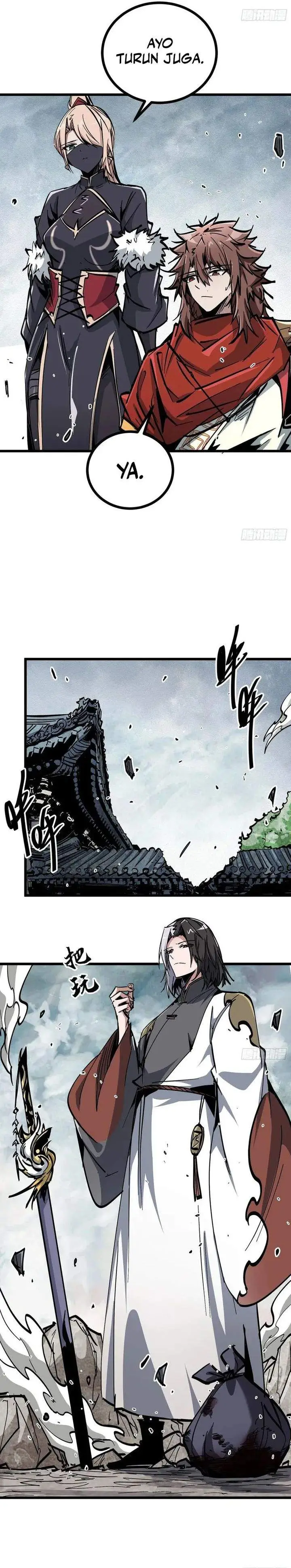 image-komik-immortal-fairy-please-listen-to-my-explanation-chapter-47-2/28