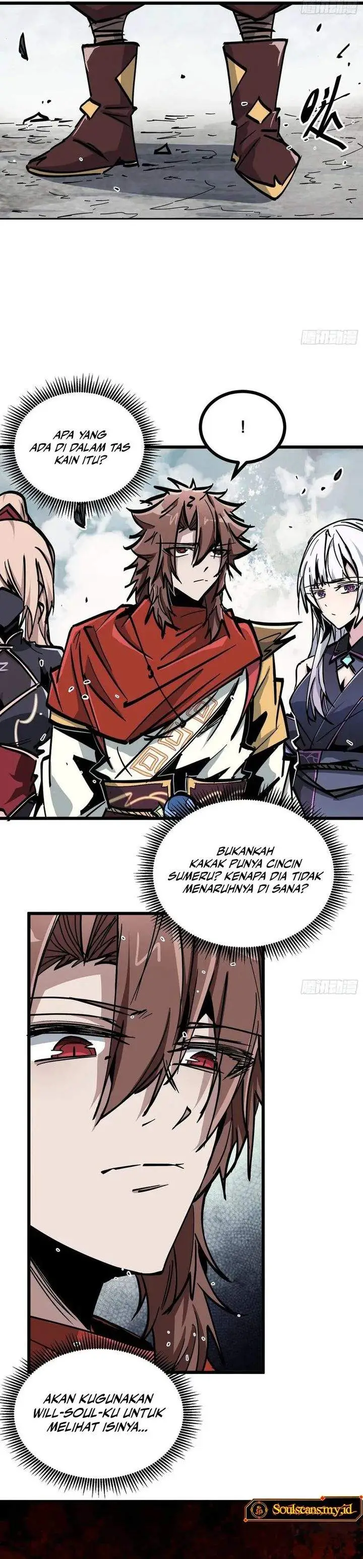 image-komik-immortal-fairy-please-listen-to-my-explanation-chapter-47-3/28