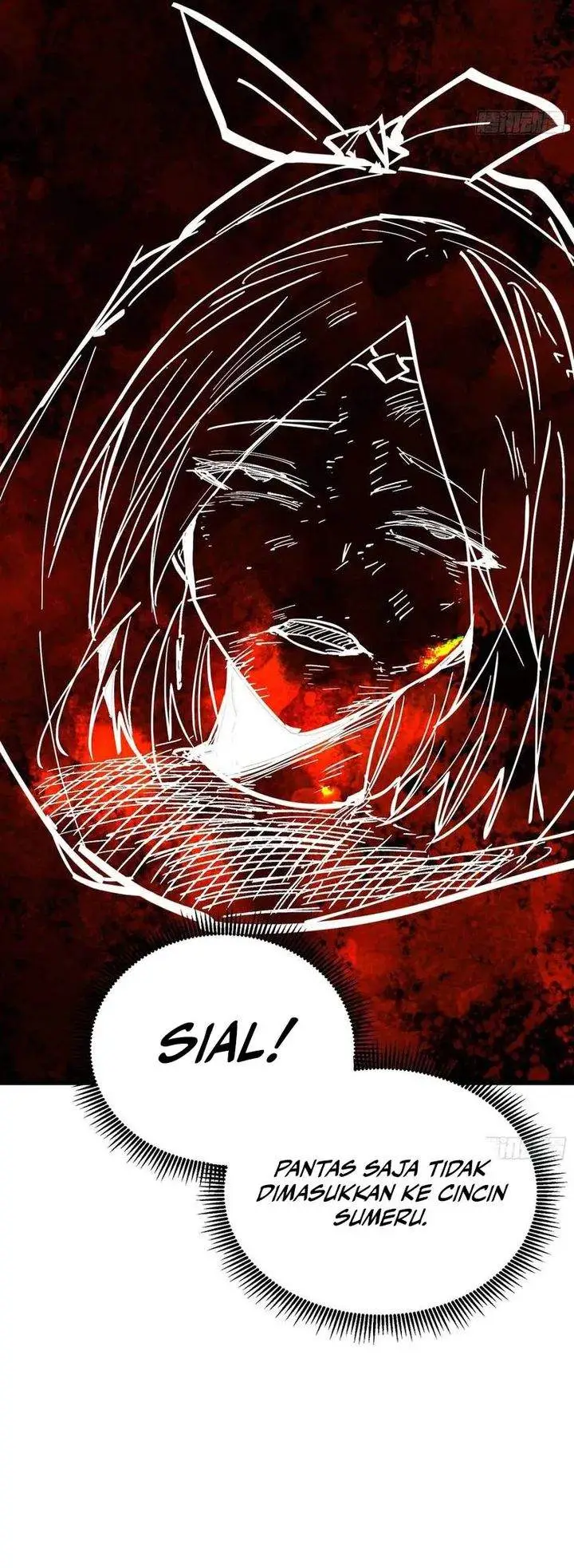 image-komik-immortal-fairy-please-listen-to-my-explanation-chapter-47-4/28