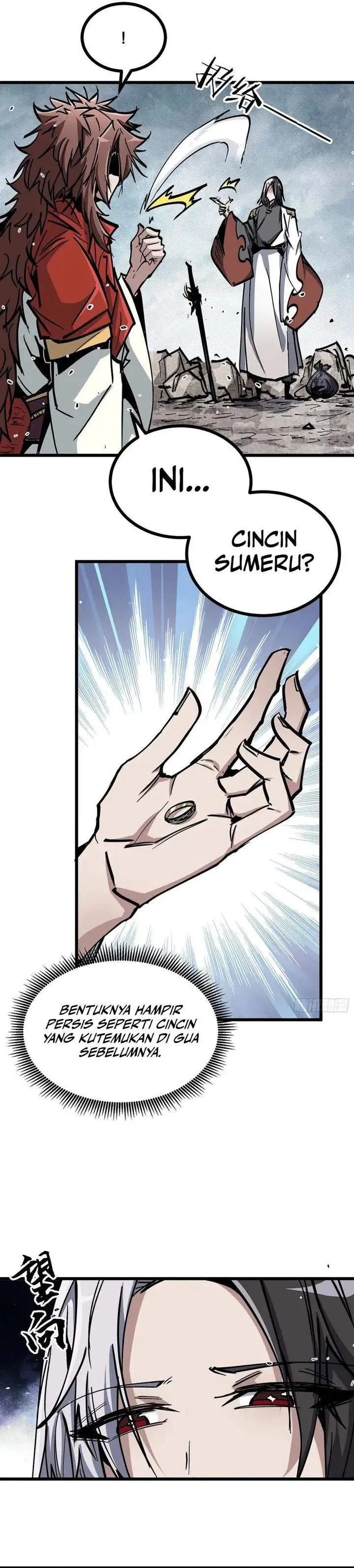 image-komik-immortal-fairy-please-listen-to-my-explanation-chapter-47-5/28