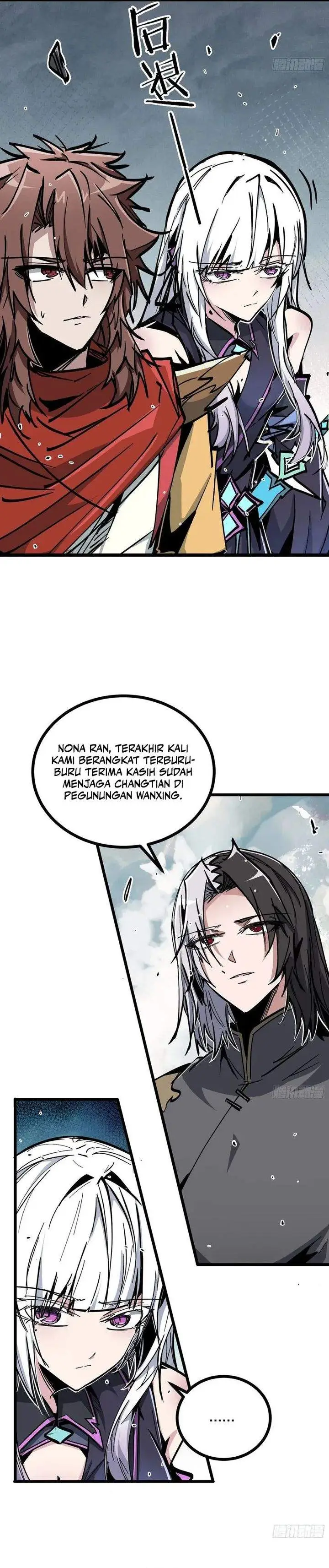 image-komik-immortal-fairy-please-listen-to-my-explanation-chapter-47-6/28