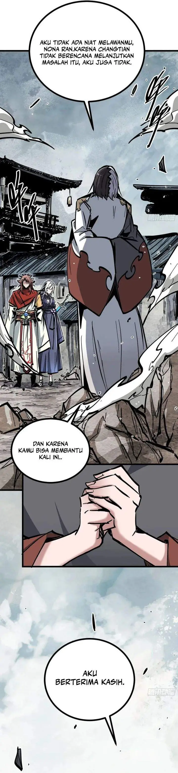 image-komik-immortal-fairy-please-listen-to-my-explanation-chapter-47-7/28
