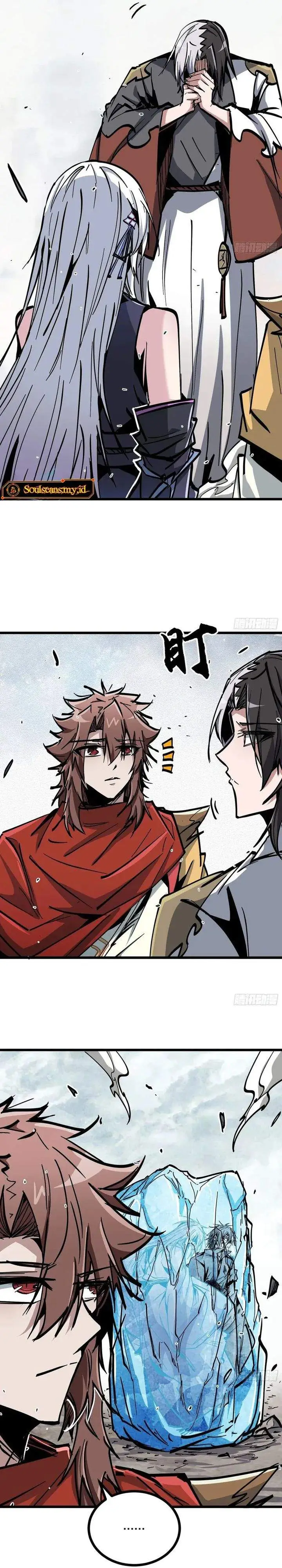 image-komik-immortal-fairy-please-listen-to-my-explanation-chapter-47-8/28