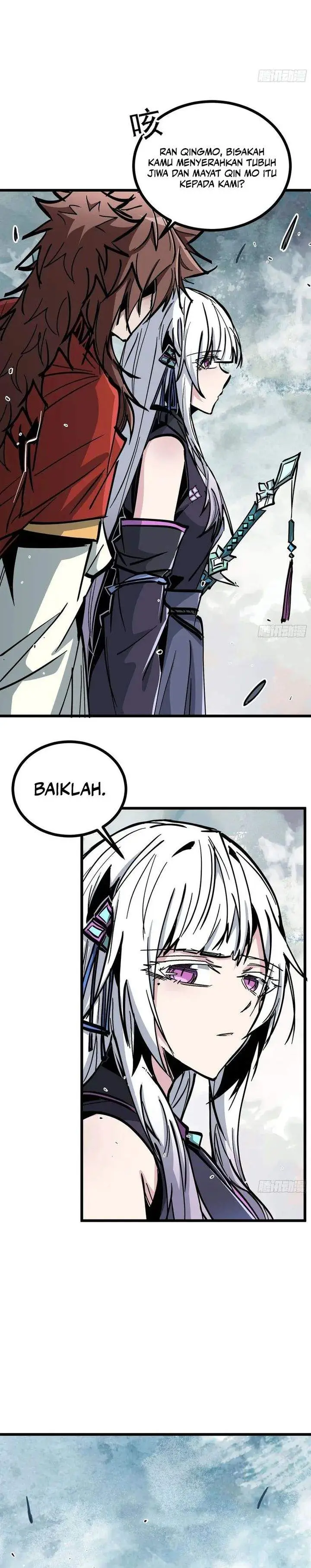 image-komik-immortal-fairy-please-listen-to-my-explanation-chapter-47-9/28