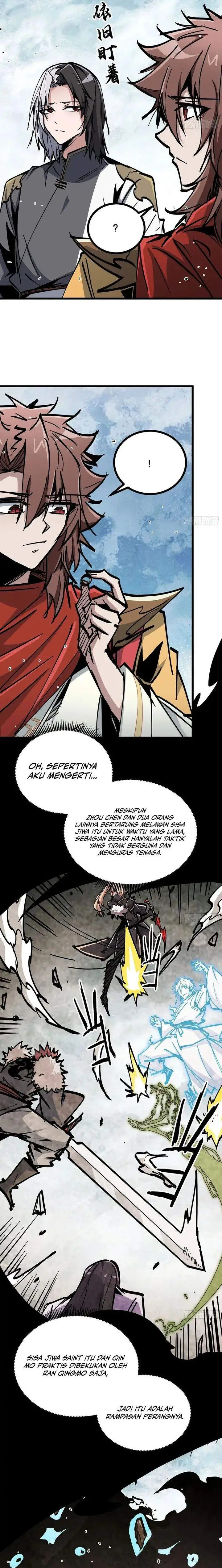 image-komik-immortal-fairy-please-listen-to-my-explanation-chapter-47-10/28
