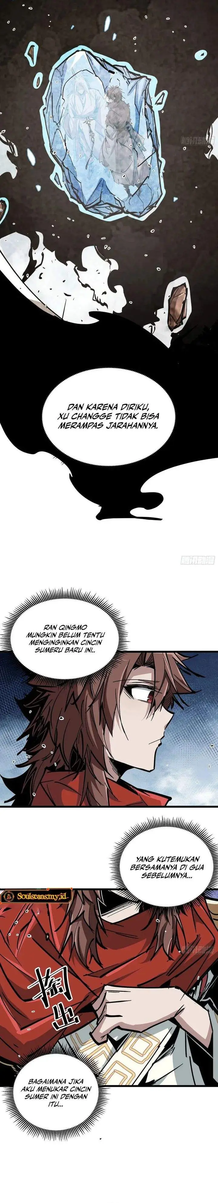 image-komik-immortal-fairy-please-listen-to-my-explanation-chapter-47-11/28