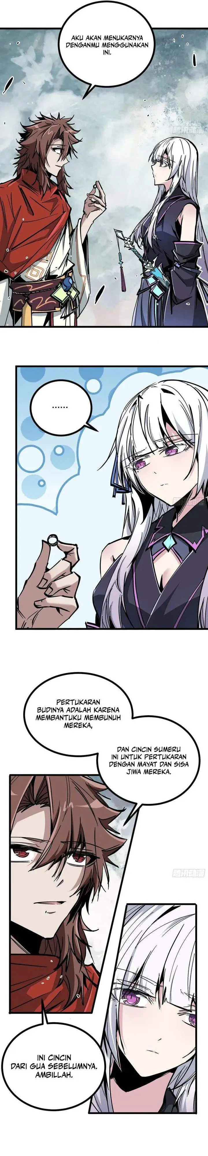 image-komik-immortal-fairy-please-listen-to-my-explanation-chapter-47-12/28