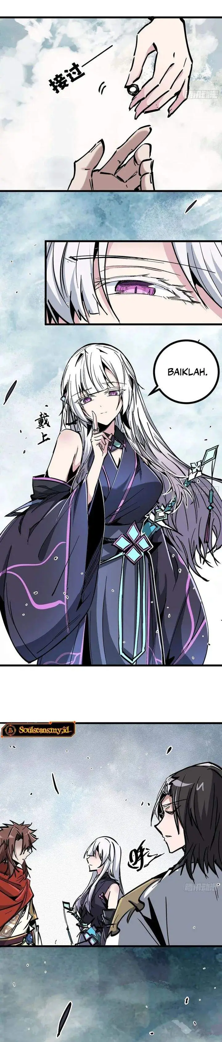 image-komik-immortal-fairy-please-listen-to-my-explanation-chapter-47-13/28