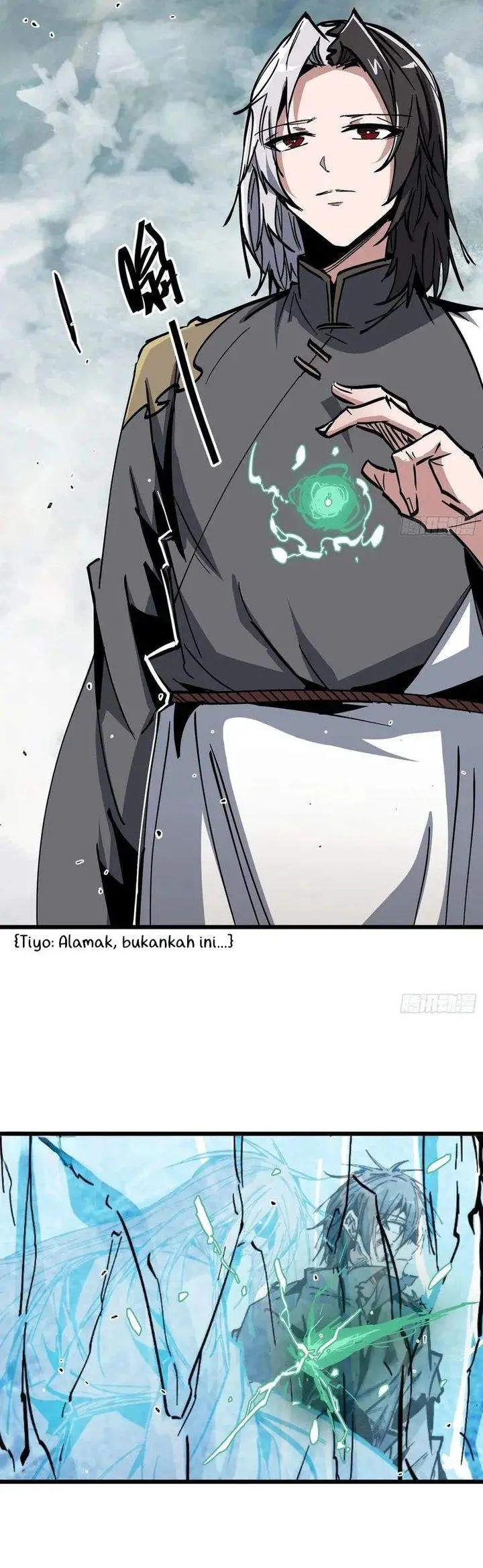 image-komik-immortal-fairy-please-listen-to-my-explanation-chapter-47-14/28