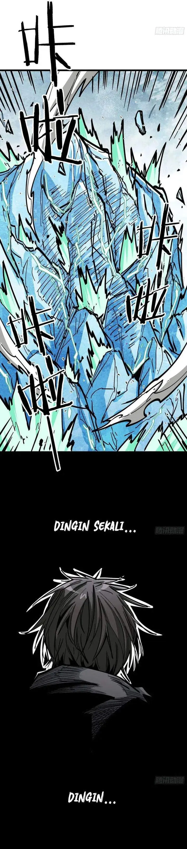 image-komik-immortal-fairy-please-listen-to-my-explanation-chapter-47-15/28