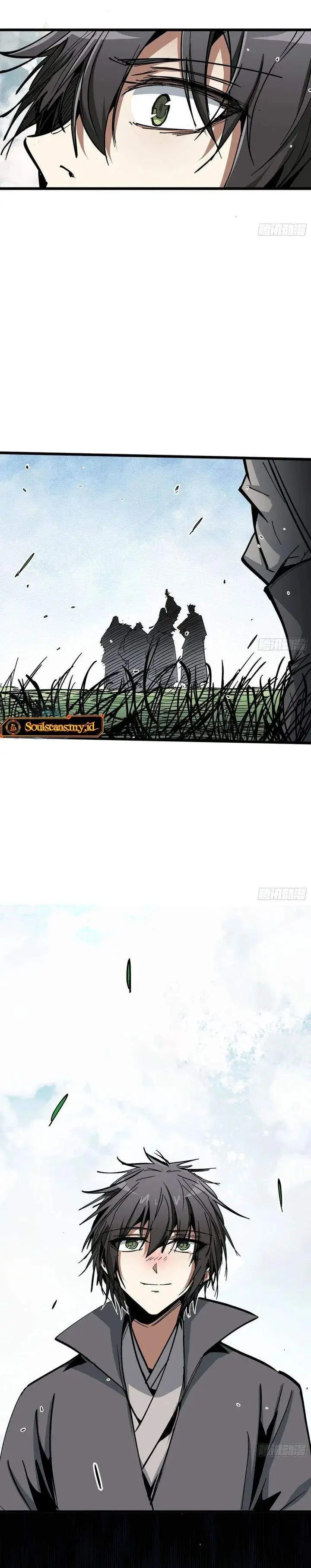 image-komik-immortal-fairy-please-listen-to-my-explanation-chapter-47-17/28