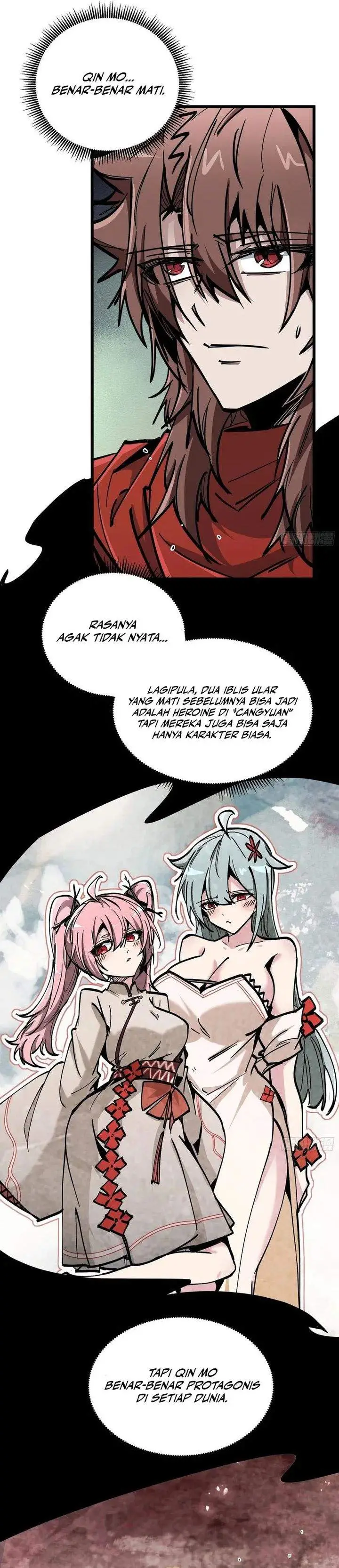 image-komik-immortal-fairy-please-listen-to-my-explanation-chapter-47-19/28