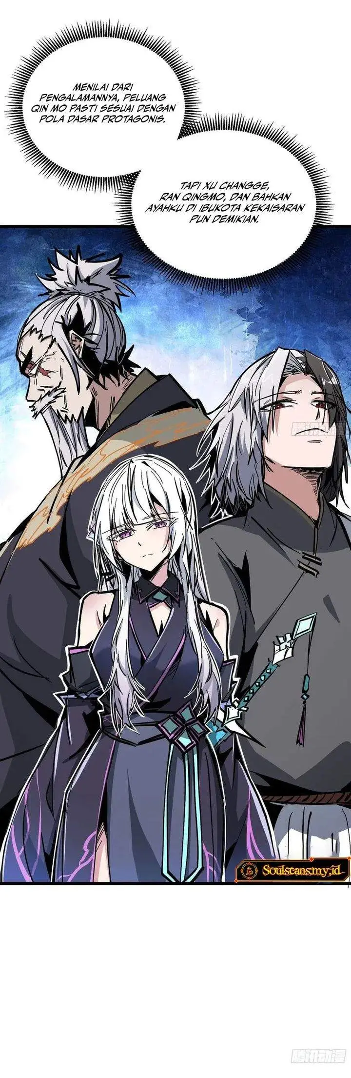 image-komik-immortal-fairy-please-listen-to-my-explanation-chapter-47-21/28