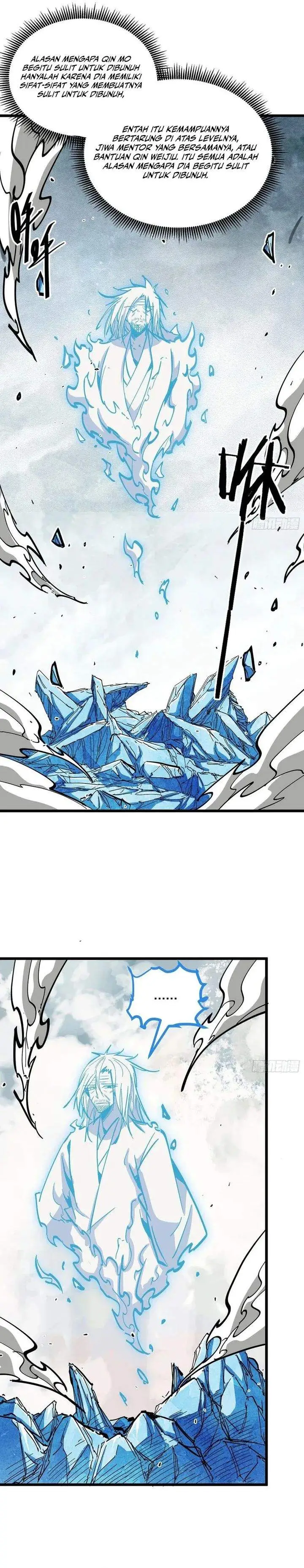 image-komik-immortal-fairy-please-listen-to-my-explanation-chapter-47-22/28