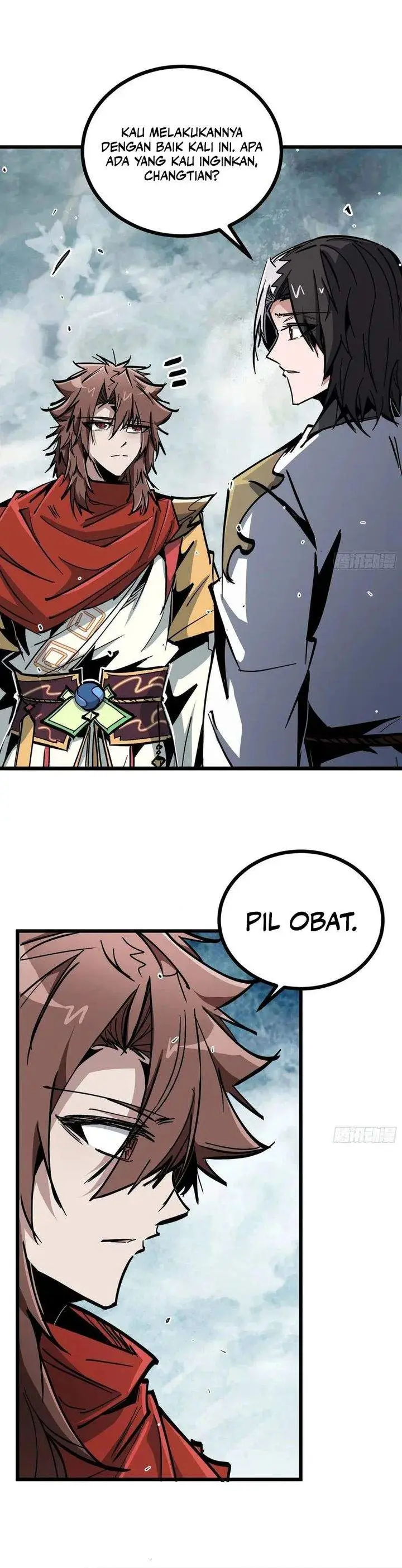 image-komik-immortal-fairy-please-listen-to-my-explanation-chapter-47-24/28