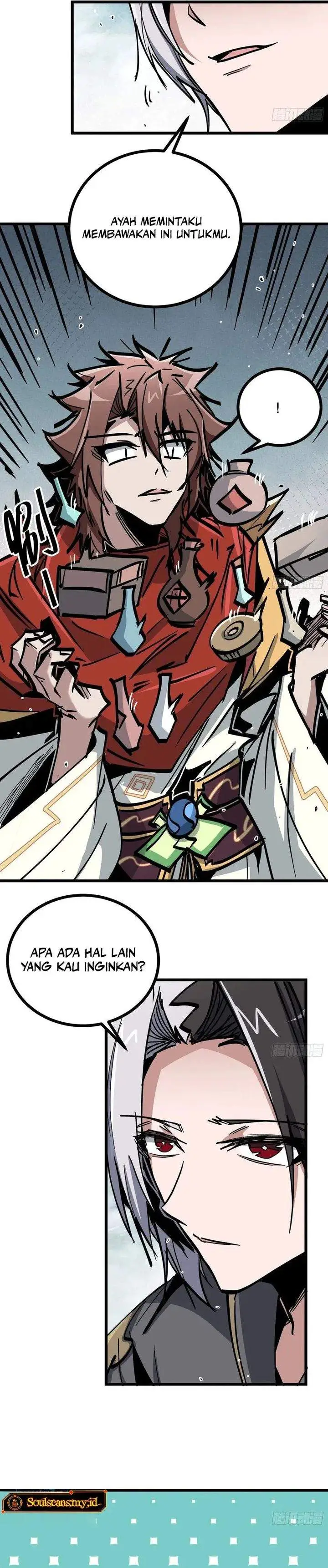 image-komik-immortal-fairy-please-listen-to-my-explanation-chapter-47-25/28
