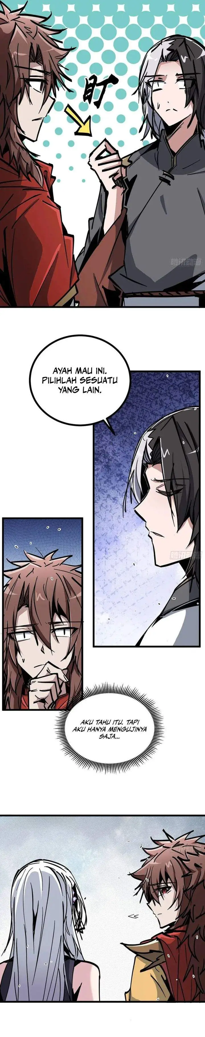 image-komik-immortal-fairy-please-listen-to-my-explanation-chapter-47-26/28