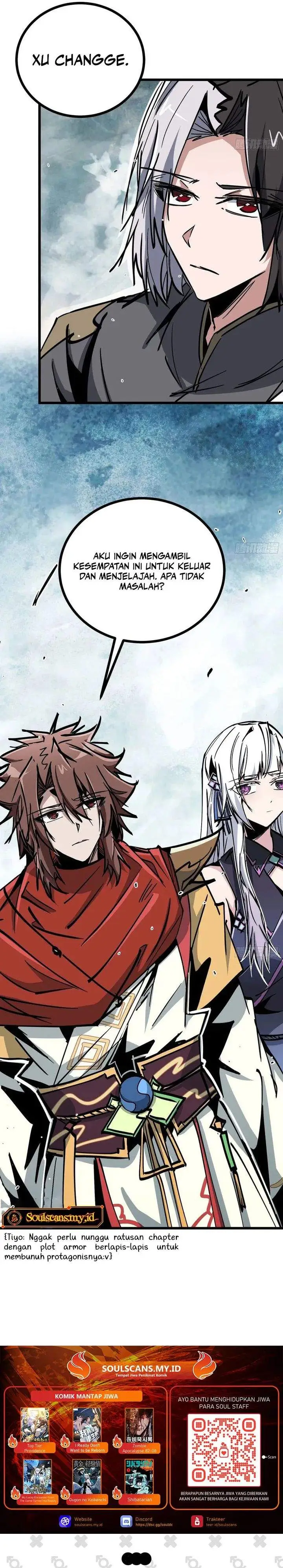 image-komik-immortal-fairy-please-listen-to-my-explanation-chapter-47-27/28