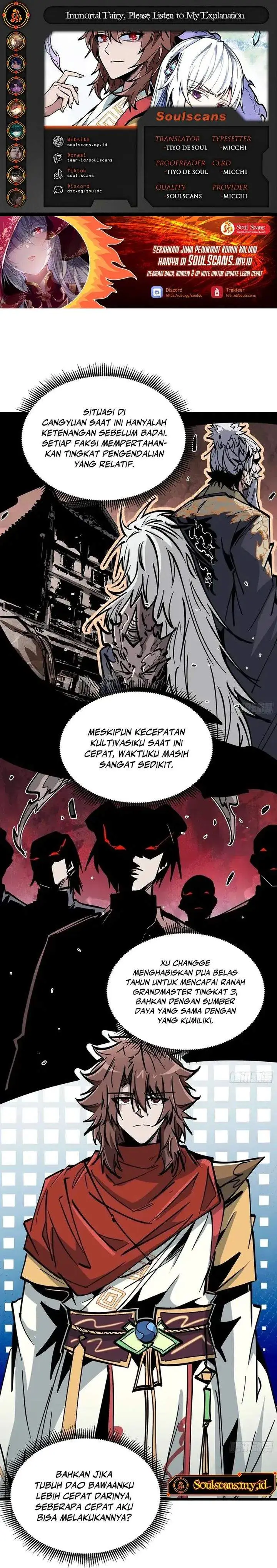 image-komik-immortal-fairy-please-listen-to-my-explanation-chapter-48-0/26