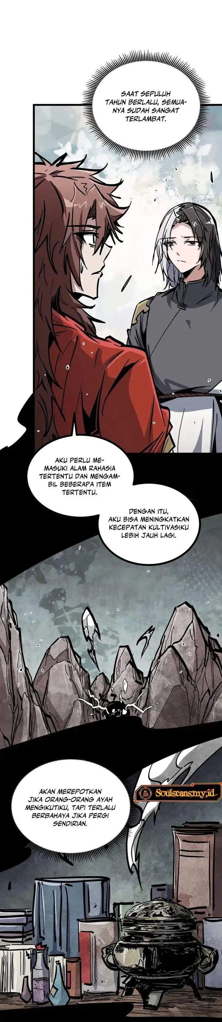 image-komik-immortal-fairy-please-listen-to-my-explanation-chapter-48-1/26