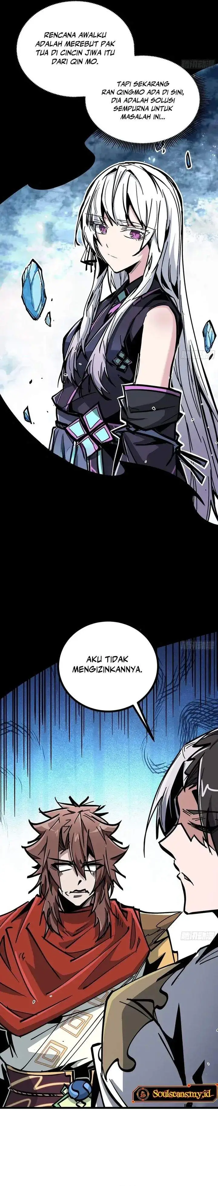 image-komik-immortal-fairy-please-listen-to-my-explanation-chapter-48-2/26