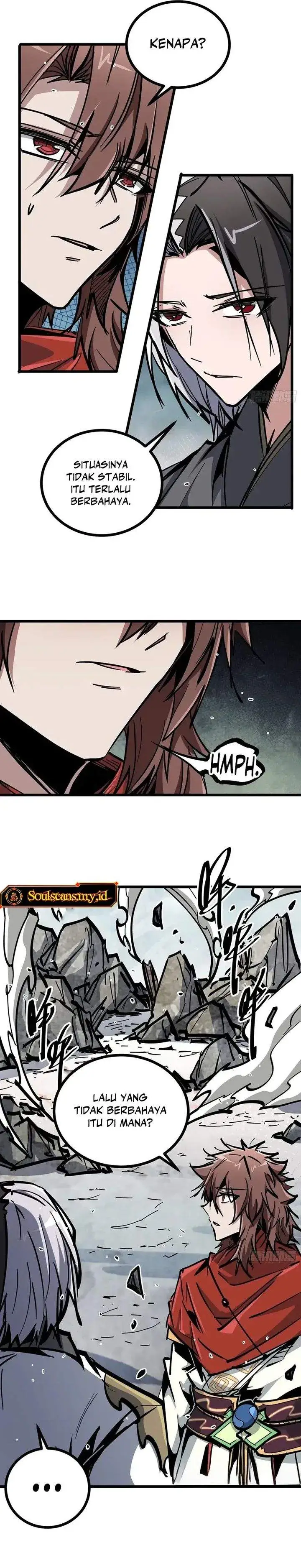 image-komik-immortal-fairy-please-listen-to-my-explanation-chapter-48-3/26