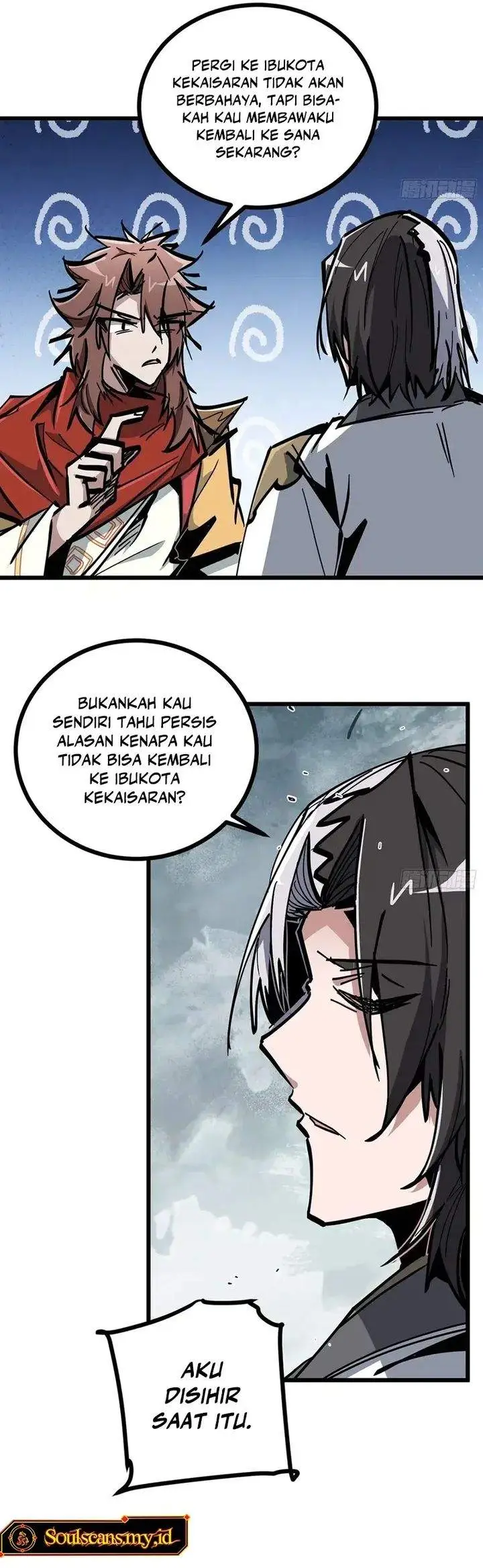 image-komik-immortal-fairy-please-listen-to-my-explanation-chapter-48-4/26