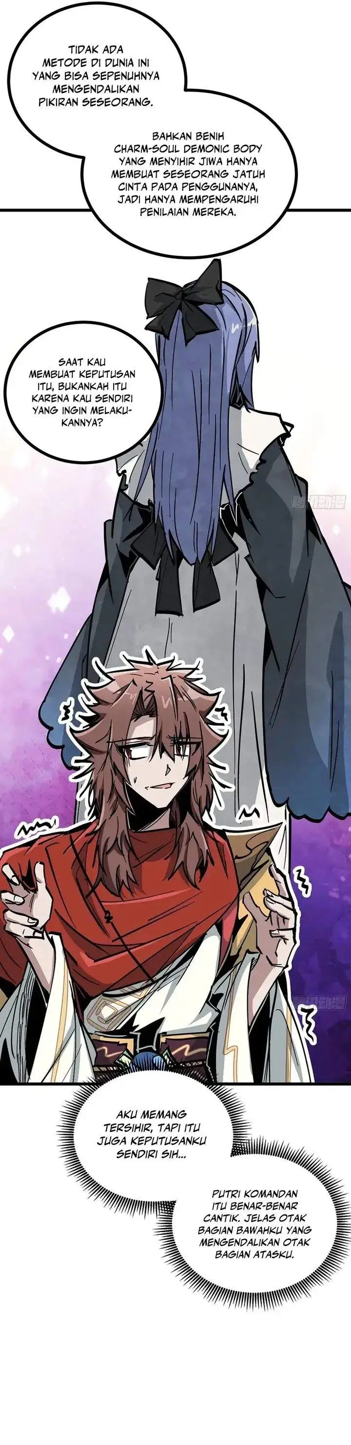 image-komik-immortal-fairy-please-listen-to-my-explanation-chapter-48-5/26