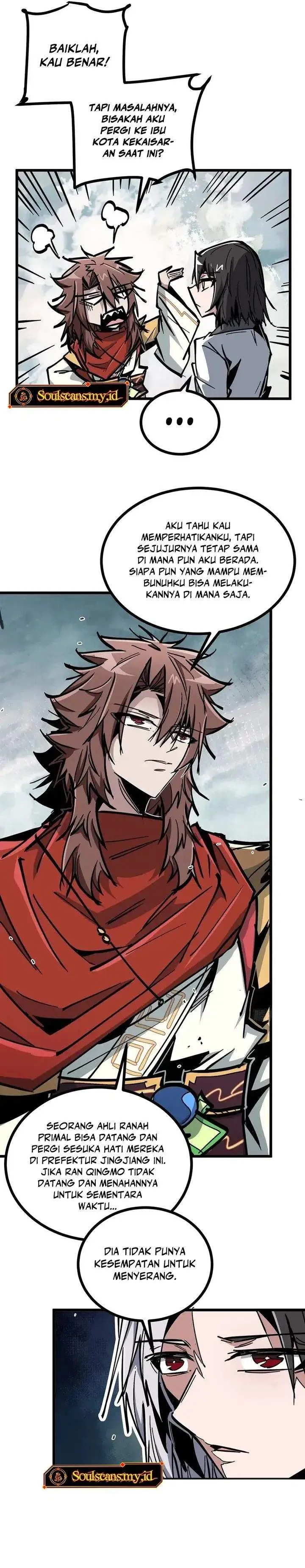 image-komik-immortal-fairy-please-listen-to-my-explanation-chapter-48-6/26