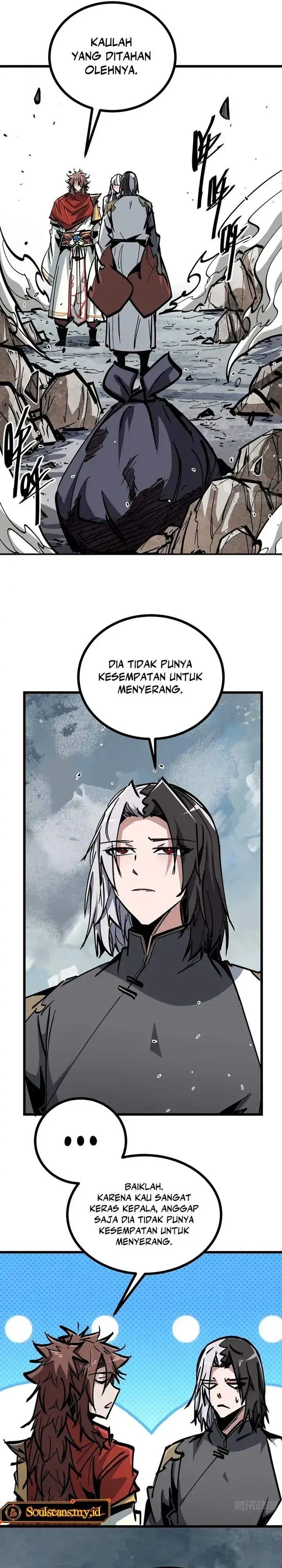 image-komik-immortal-fairy-please-listen-to-my-explanation-chapter-48-7/26