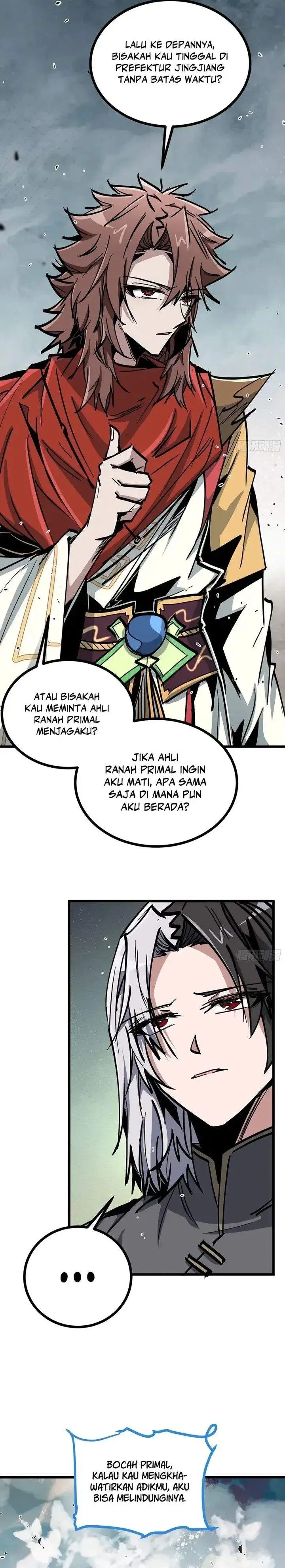 image-komik-immortal-fairy-please-listen-to-my-explanation-chapter-48-8/26
