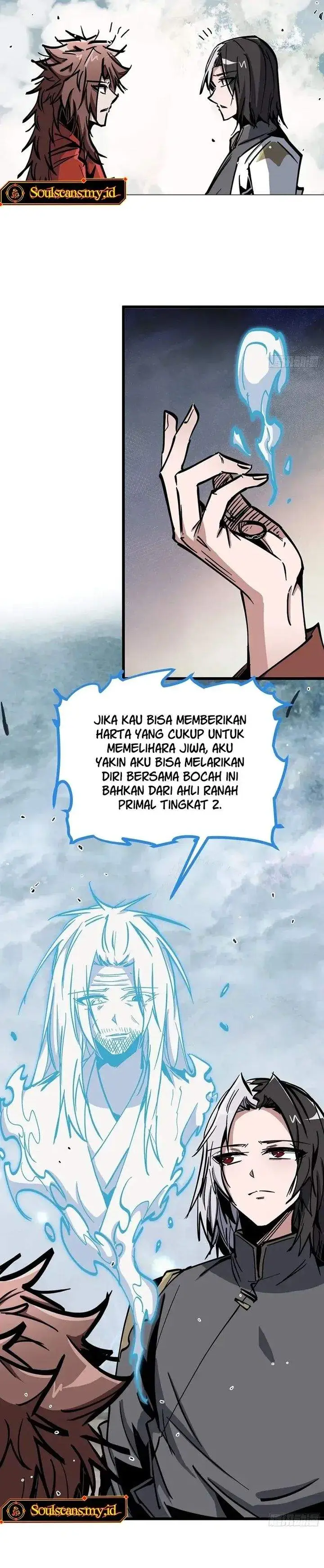 image-komik-immortal-fairy-please-listen-to-my-explanation-chapter-48-9/26