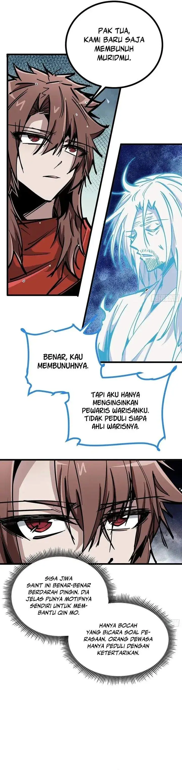 image-komik-immortal-fairy-please-listen-to-my-explanation-chapter-48-10/26