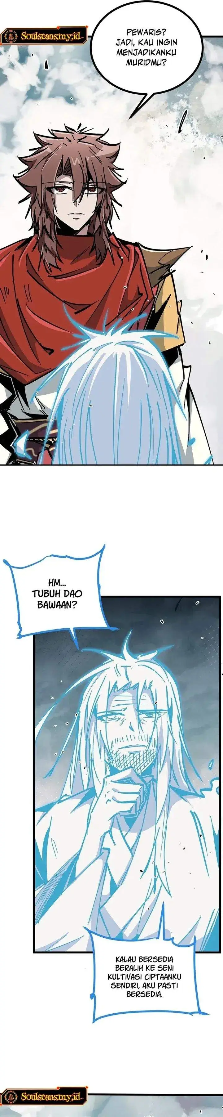 image-komik-immortal-fairy-please-listen-to-my-explanation-chapter-48-11/26