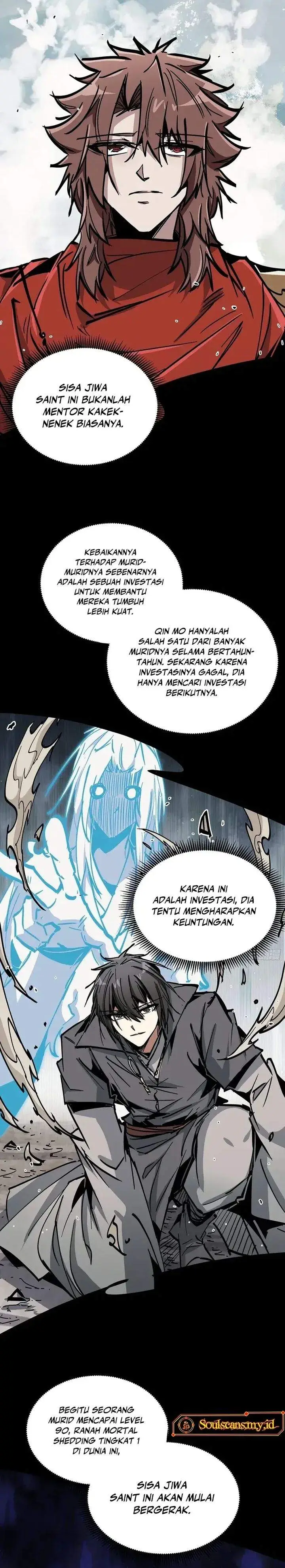 image-komik-immortal-fairy-please-listen-to-my-explanation-chapter-48-12/26