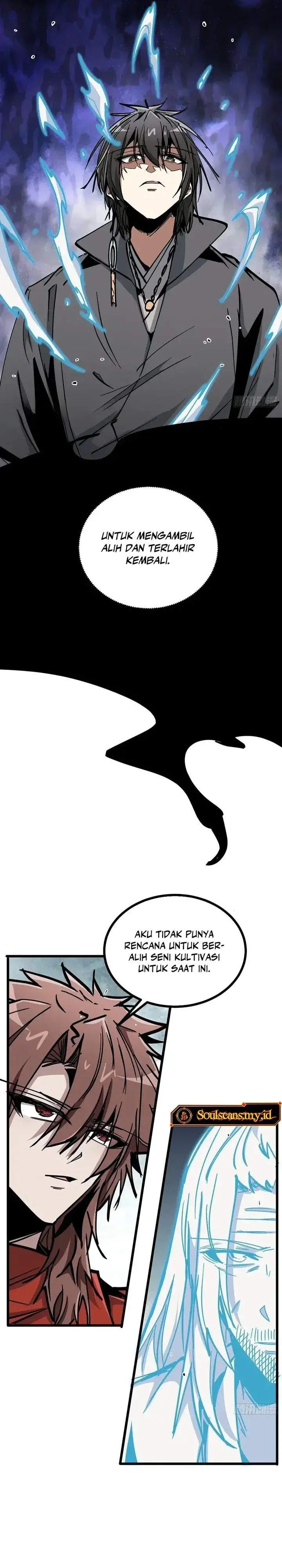 image-komik-immortal-fairy-please-listen-to-my-explanation-chapter-48-13/26