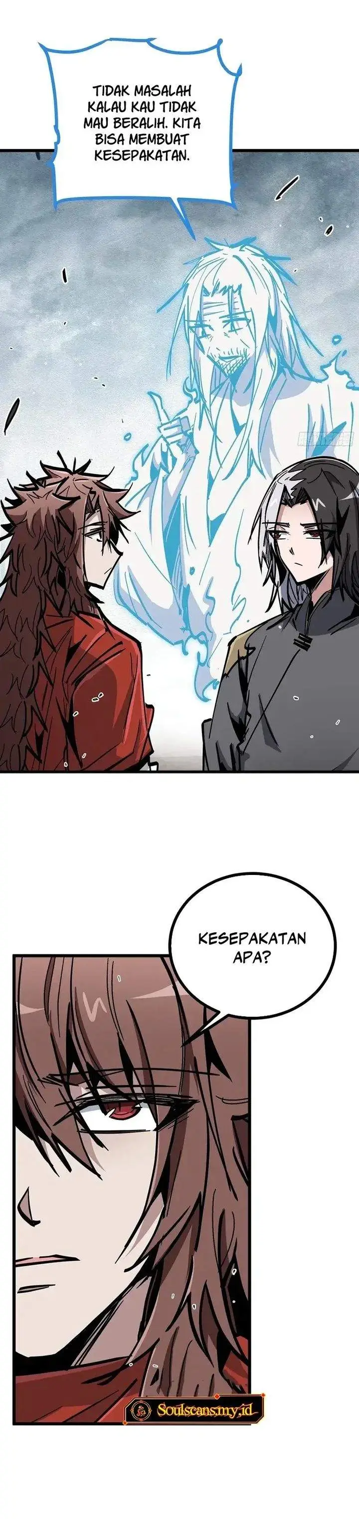 image-komik-immortal-fairy-please-listen-to-my-explanation-chapter-48-14/26